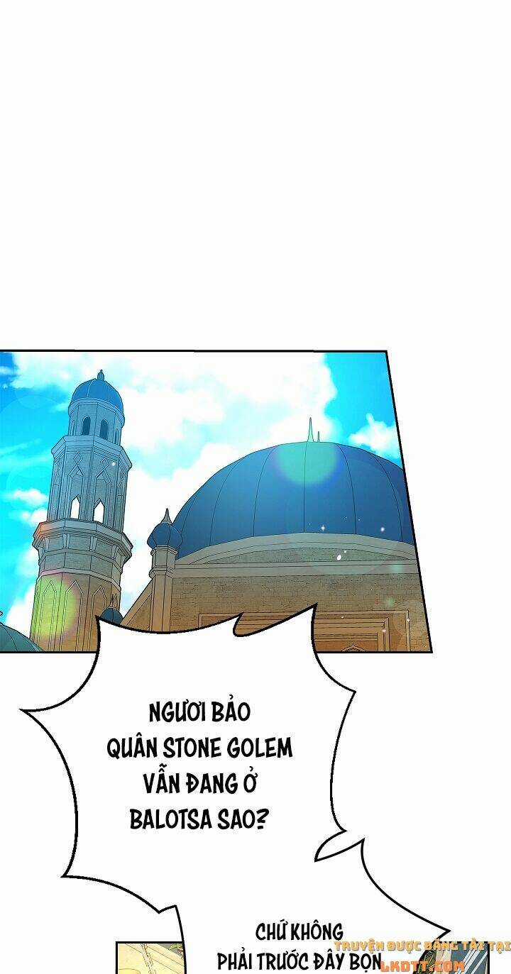 Hôn Phu Ẩn Sắc - Chapter 43 - Trang 48