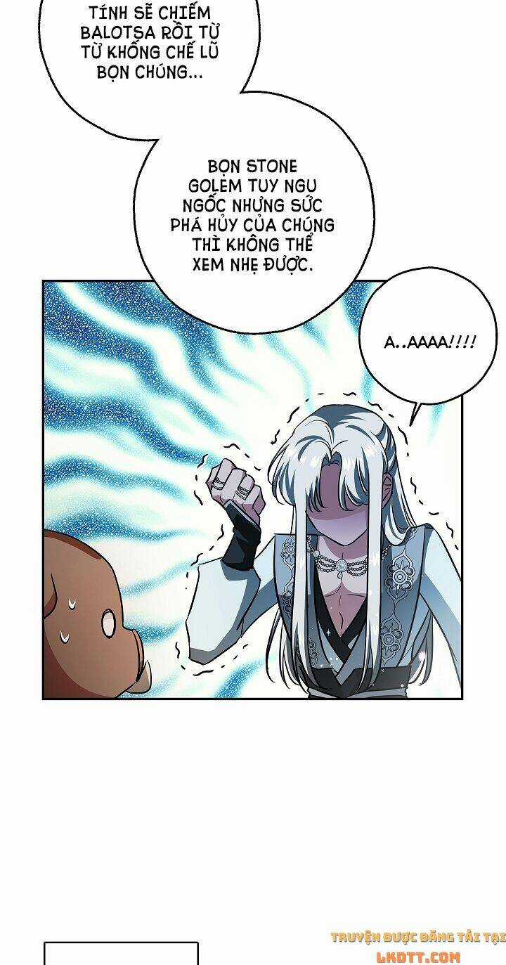 Hôn Phu Ẩn Sắc - Chapter 43 - Trang 52