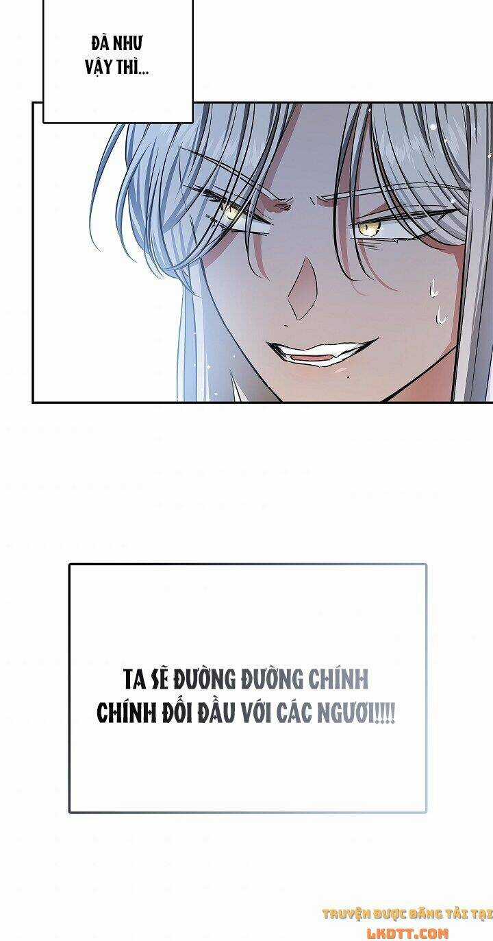 Hôn Phu Ẩn Sắc - Chapter 43 - Trang 53