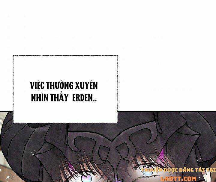 Hôn Phu Ẩn Sắc - Chapter 43 - Trang 61