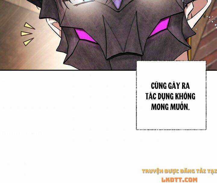 Hôn Phu Ẩn Sắc - Chapter 43 - Trang 62