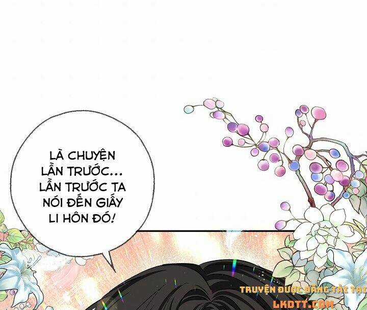 Hôn Phu Ẩn Sắc - Chapter 43 - Trang 63