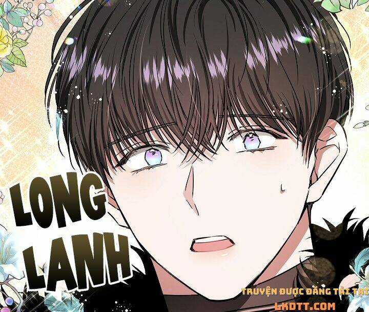 Hôn Phu Ẩn Sắc - Chapter 43 - Trang 64