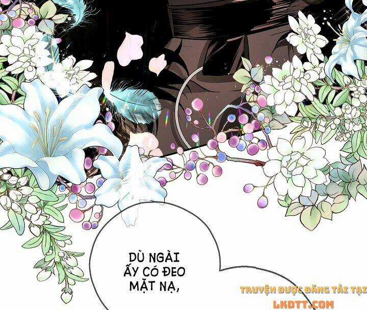 Hôn Phu Ẩn Sắc - Chapter 43 - Trang 65