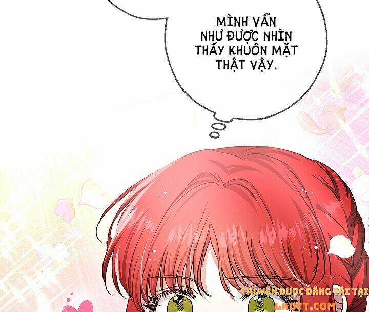 Hôn Phu Ẩn Sắc - Chapter 43 - Trang 66