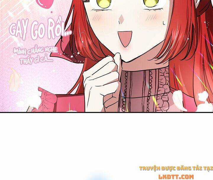 Hôn Phu Ẩn Sắc - Chapter 43 - Trang 67