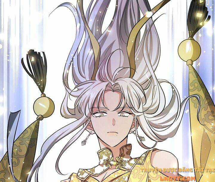 Hôn Phu Ẩn Sắc - Chapter 43 - Trang 69