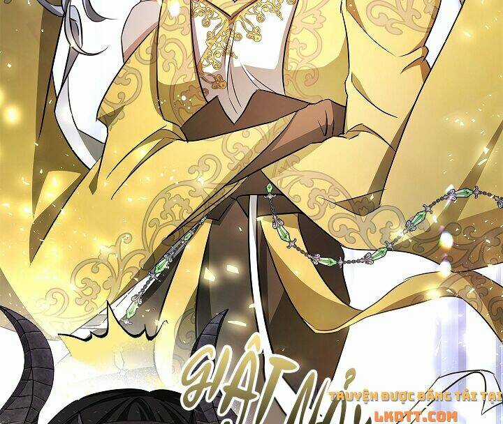 Hôn Phu Ẩn Sắc - Chapter 43 - Trang 70