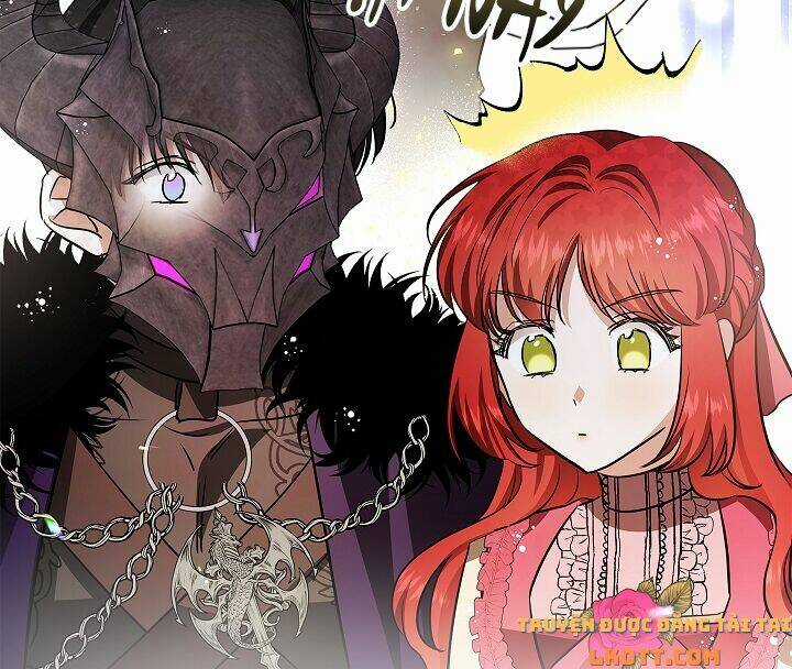 Hôn Phu Ẩn Sắc - Chapter 43 - Trang 71