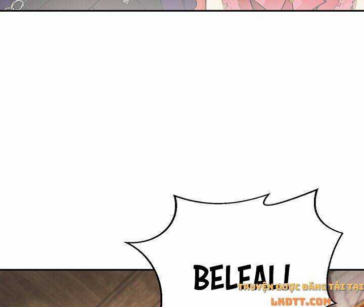 Hôn Phu Ẩn Sắc - Chapter 43 - Trang 72