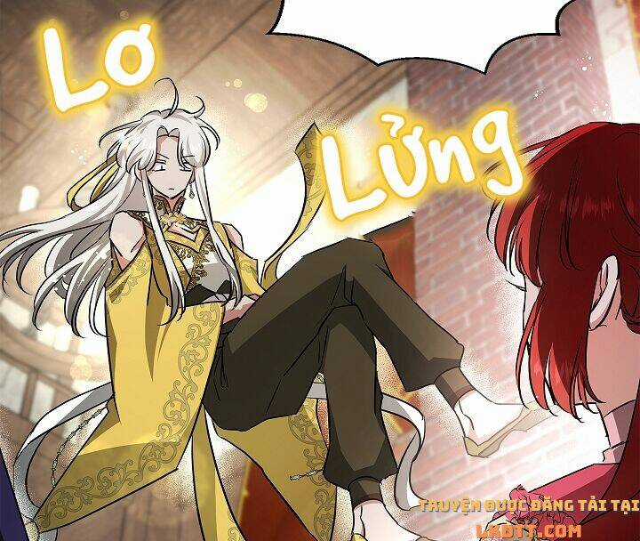 Hôn Phu Ẩn Sắc - Chapter 43 - Trang 73