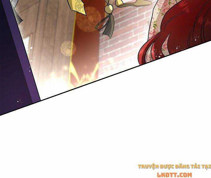 Hôn Phu Ẩn Sắc - Chapter 43 - Trang 74