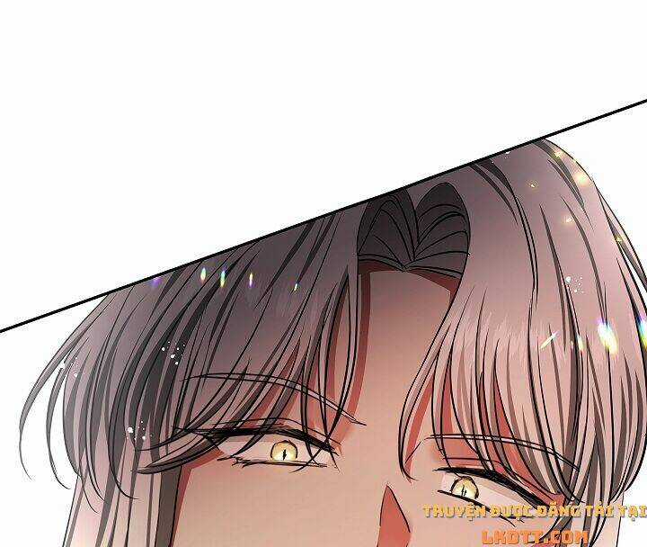 Hôn Phu Ẩn Sắc - Chapter 43 - Trang 75