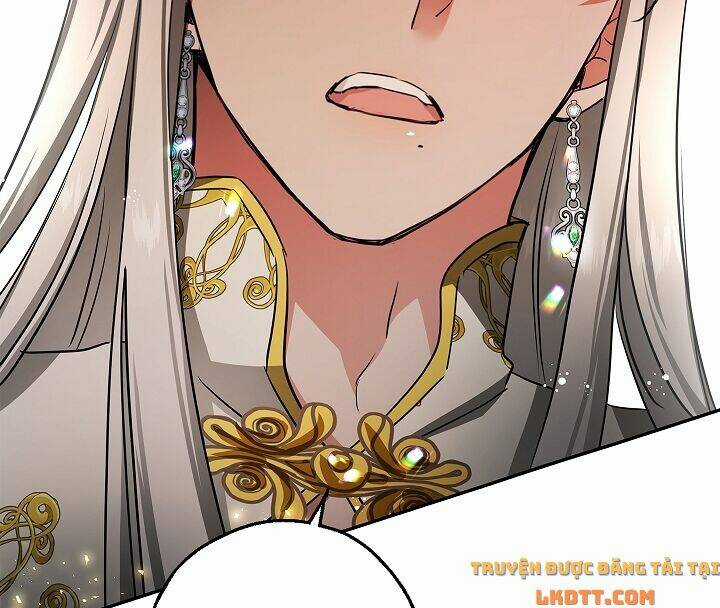 Hôn Phu Ẩn Sắc - Chapter 43 - Trang 76