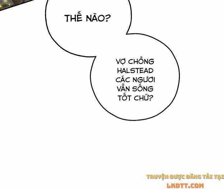 Hôn Phu Ẩn Sắc - Chapter 43 - Trang 77