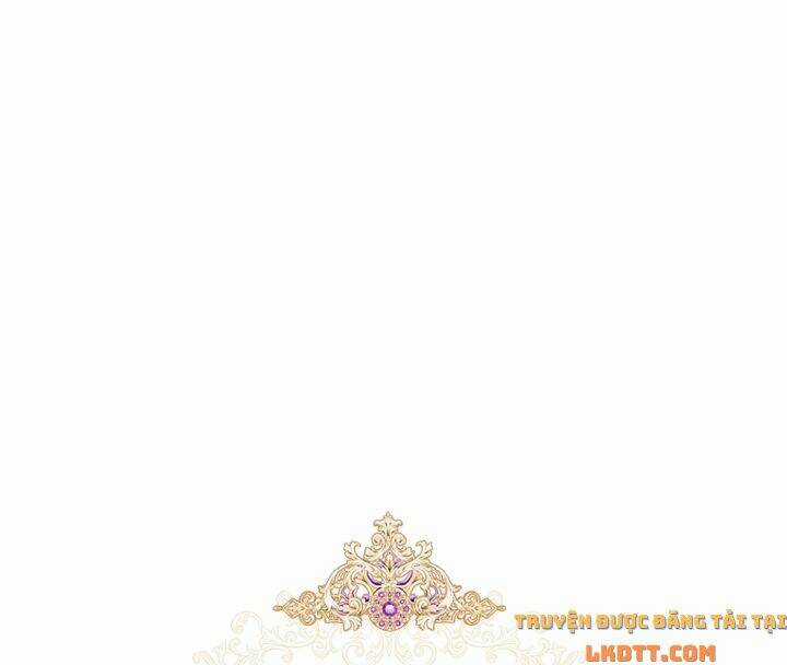 Hôn Phu Ẩn Sắc - Chapter 43 - Trang 78