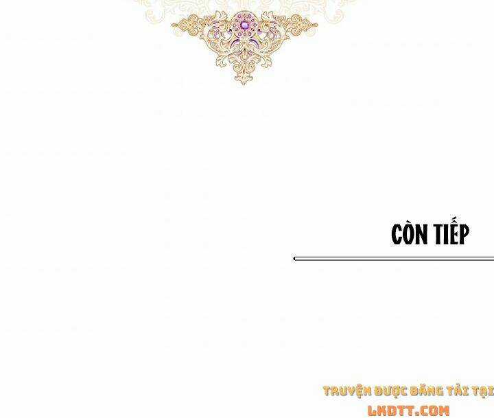 Hôn Phu Ẩn Sắc - Chapter 43 - Trang 80