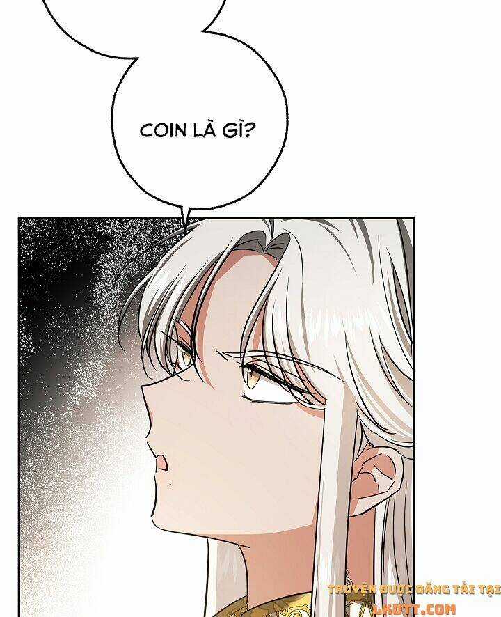 Hôn Phu Ẩn Sắc - Chapter 44 - Trang 45