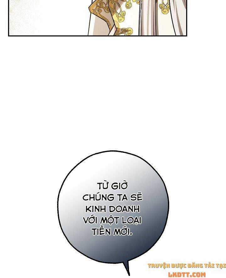 Hôn Phu Ẩn Sắc - Chapter 44 - Trang 46