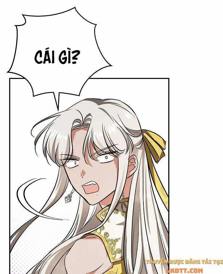 Hôn Phu Ẩn Sắc - Chapter 44 - Trang 48