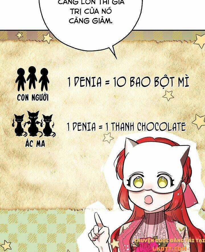 Hôn Phu Ẩn Sắc - Chapter 44 - Trang 50