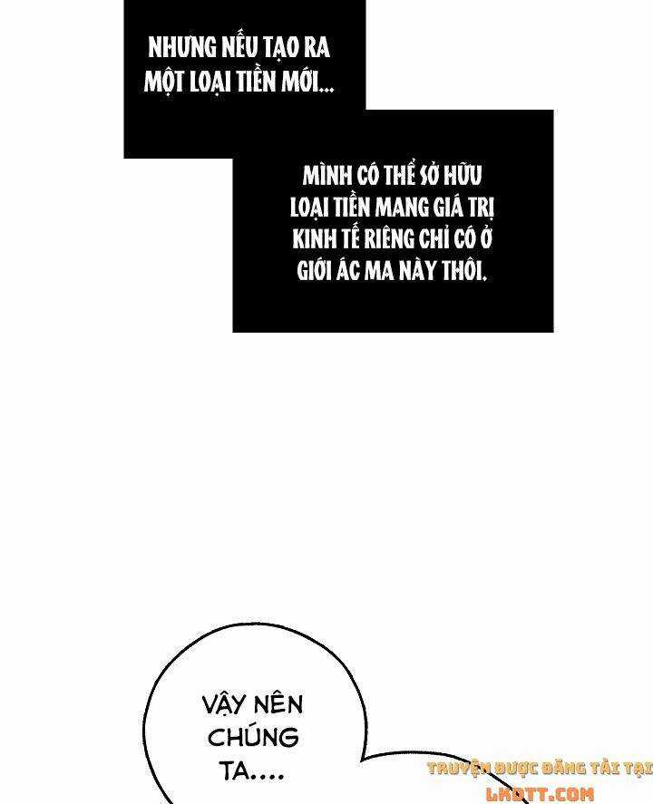 Hôn Phu Ẩn Sắc - Chapter 44 - Trang 54