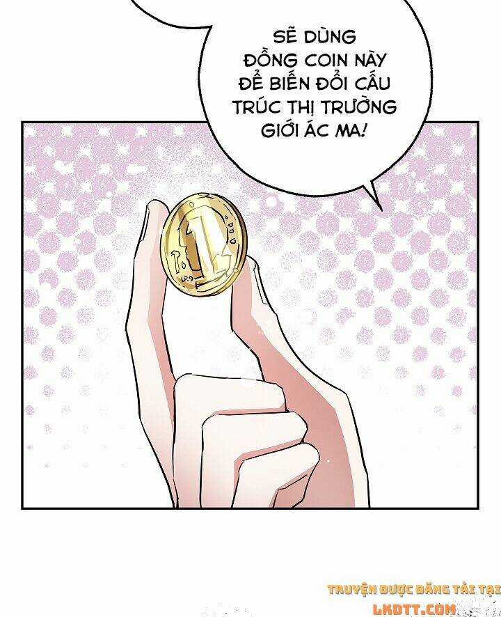 Hôn Phu Ẩn Sắc - Chapter 44 - Trang 55