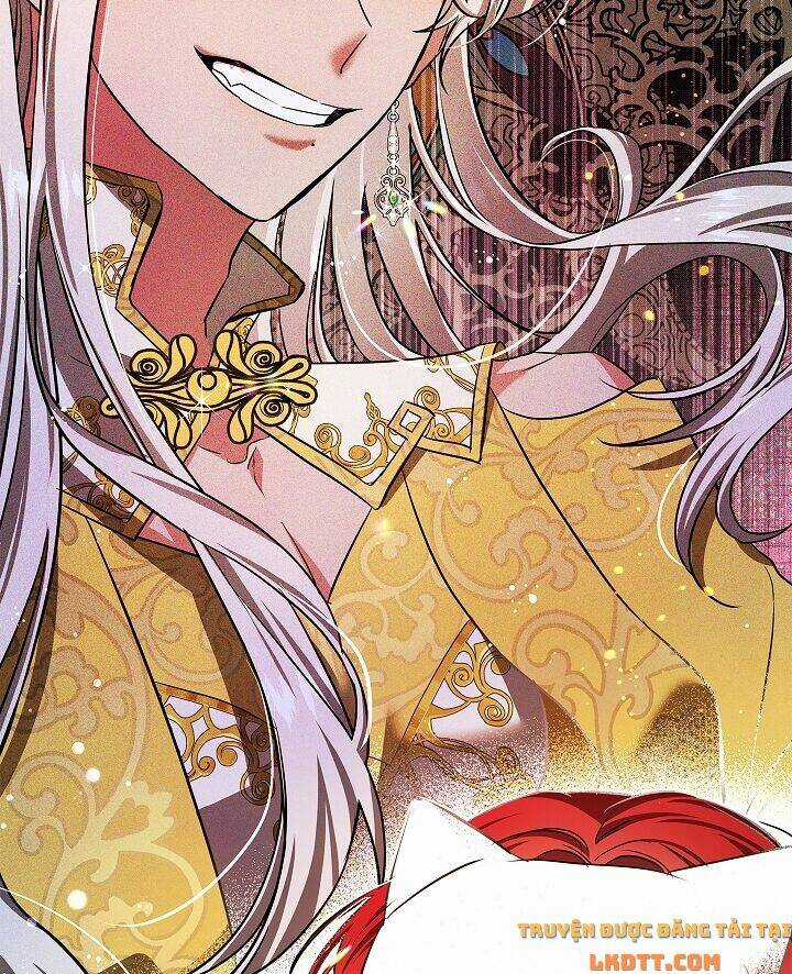 Hôn Phu Ẩn Sắc - Chapter 44 - Trang 57