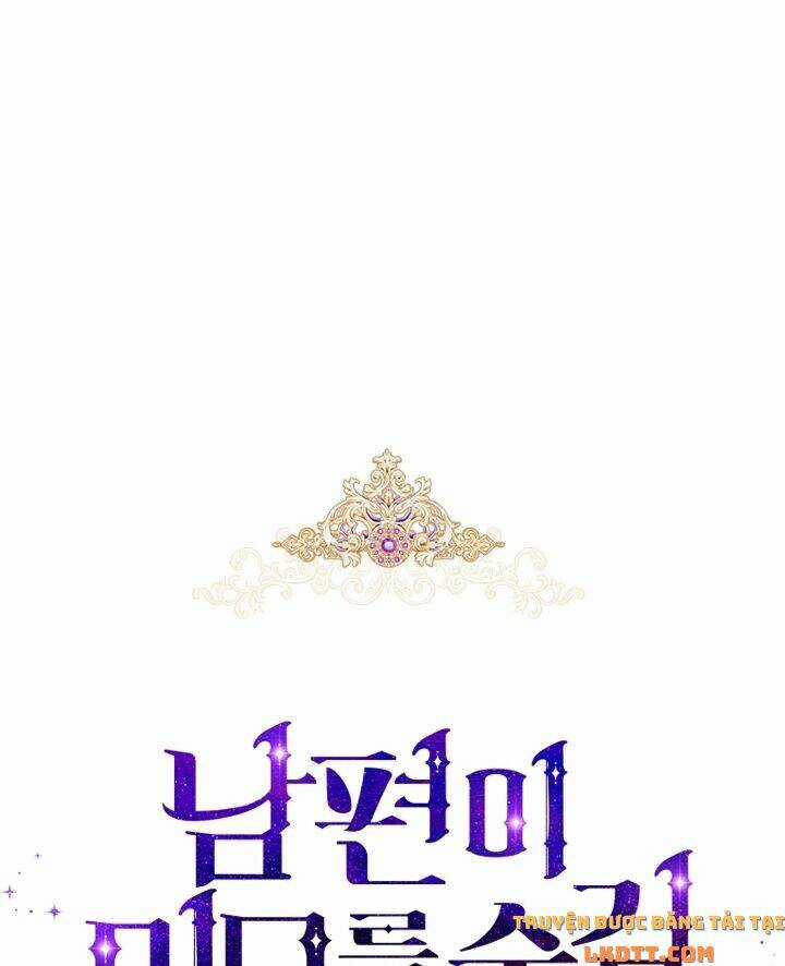 Hôn Phu Ẩn Sắc - Chapter 44 - Trang 59