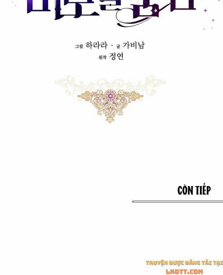 Hôn Phu Ẩn Sắc - Chapter 44 - Trang 60