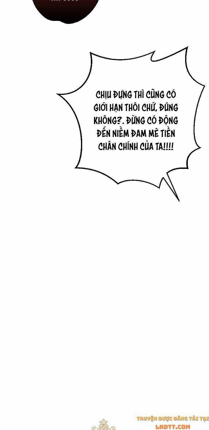 Hôn Phu Ẩn Sắc - Chapter 45 - Trang 18