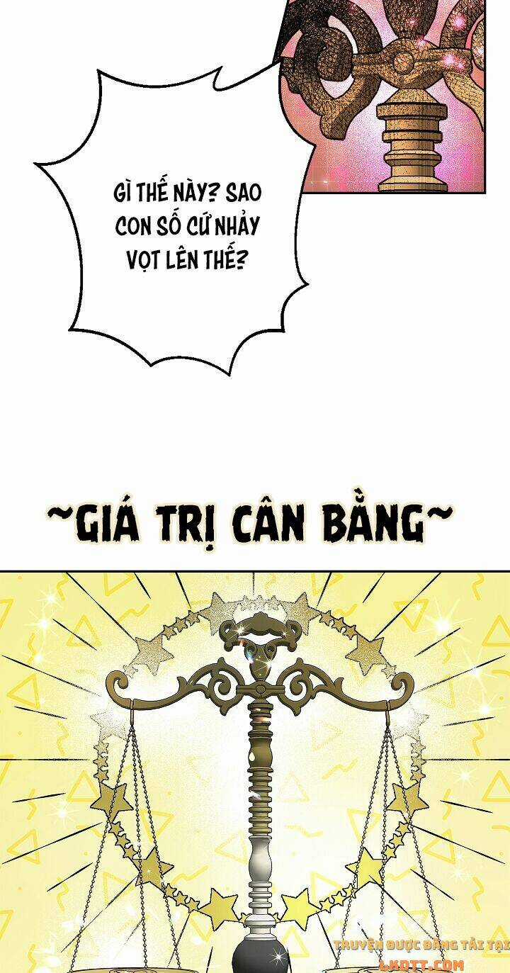 Hôn Phu Ẩn Sắc - Chapter 45 - Trang 26