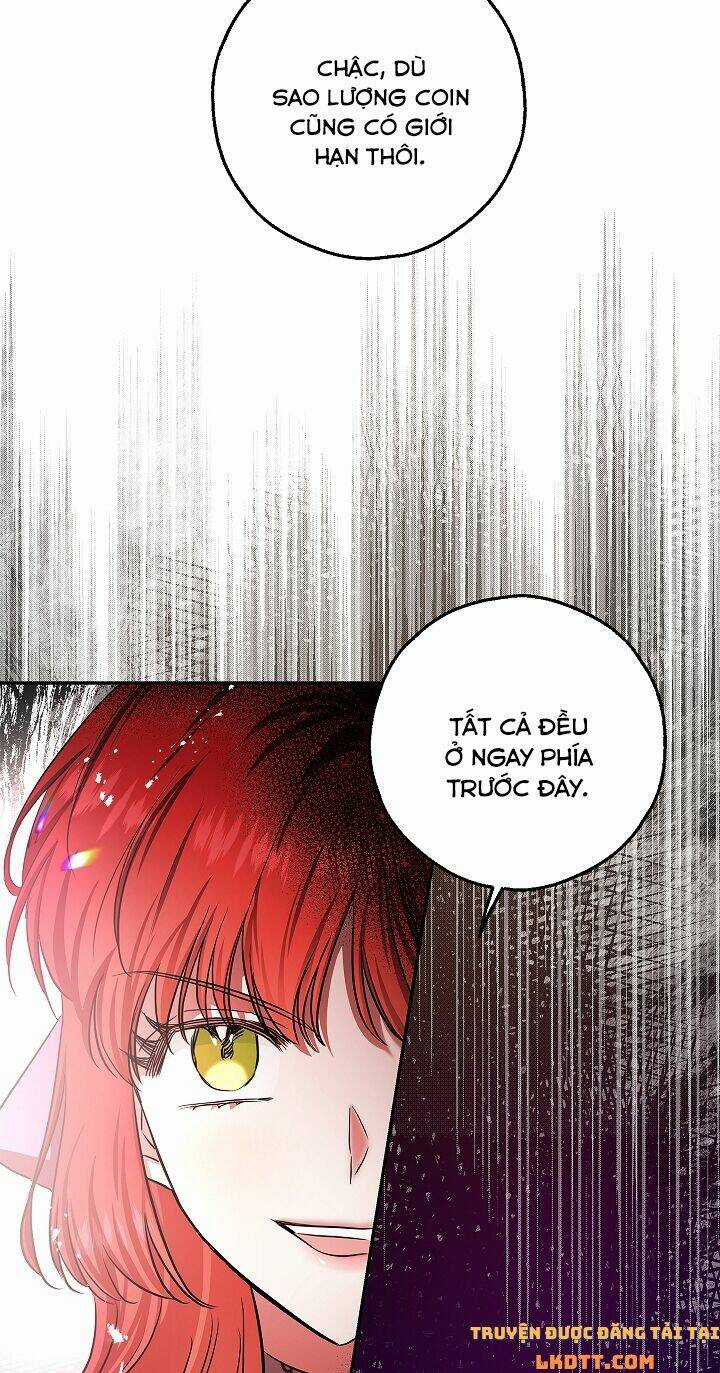 Hôn Phu Ẩn Sắc - Chapter 45 - Trang 30