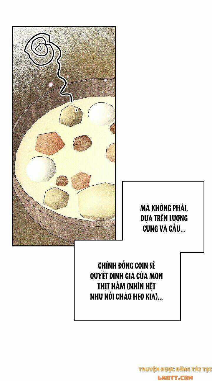 Hôn Phu Ẩn Sắc - Chapter 45 - Trang 42