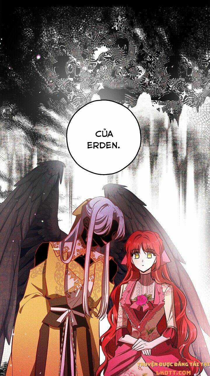 Hôn Phu Ẩn Sắc - Chapter 45 - Trang 55