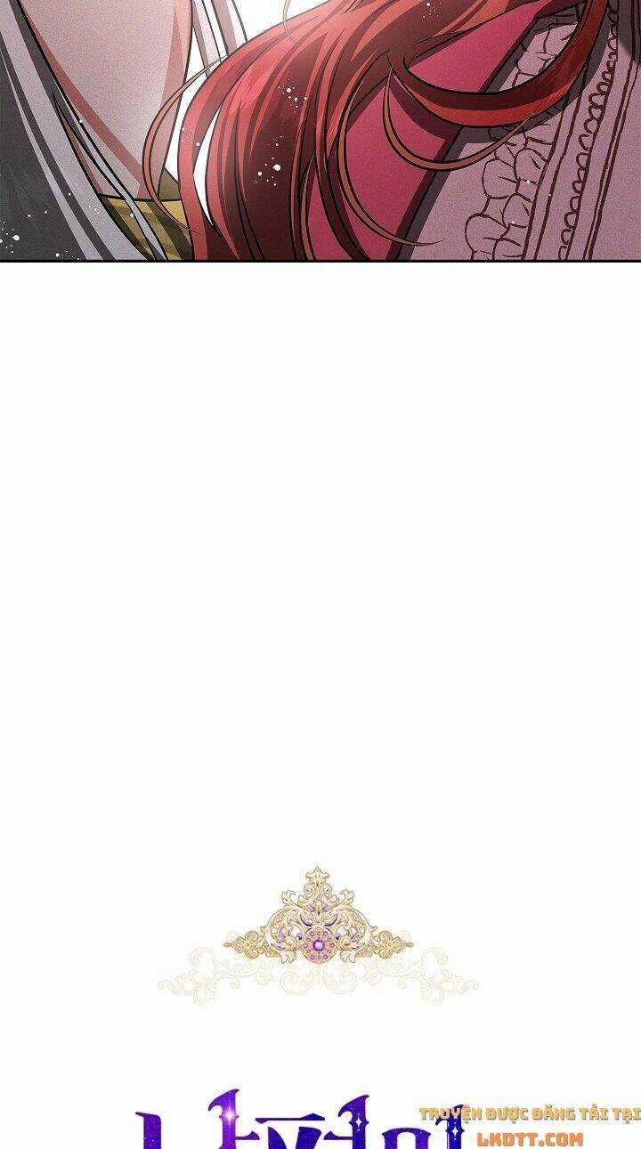 Hôn Phu Ẩn Sắc - Chapter 45 - Trang 59