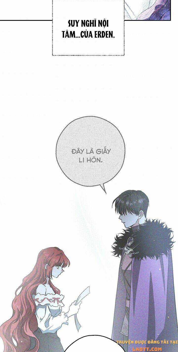 Hôn Phu Ẩn Sắc - Chapter 46 - Trang 2