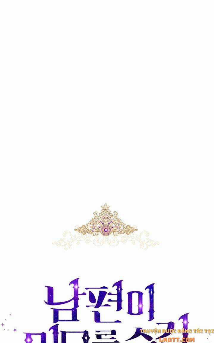 Hôn Phu Ẩn Sắc - Chapter 46 - Trang 21