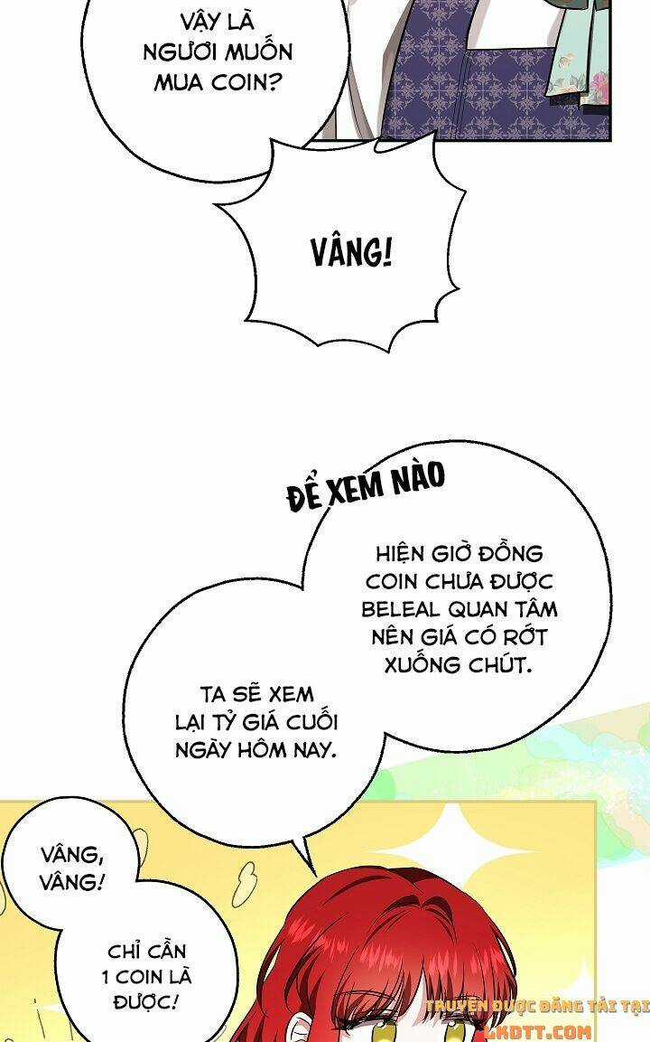 Hôn Phu Ẩn Sắc - Chapter 46 - Trang 28