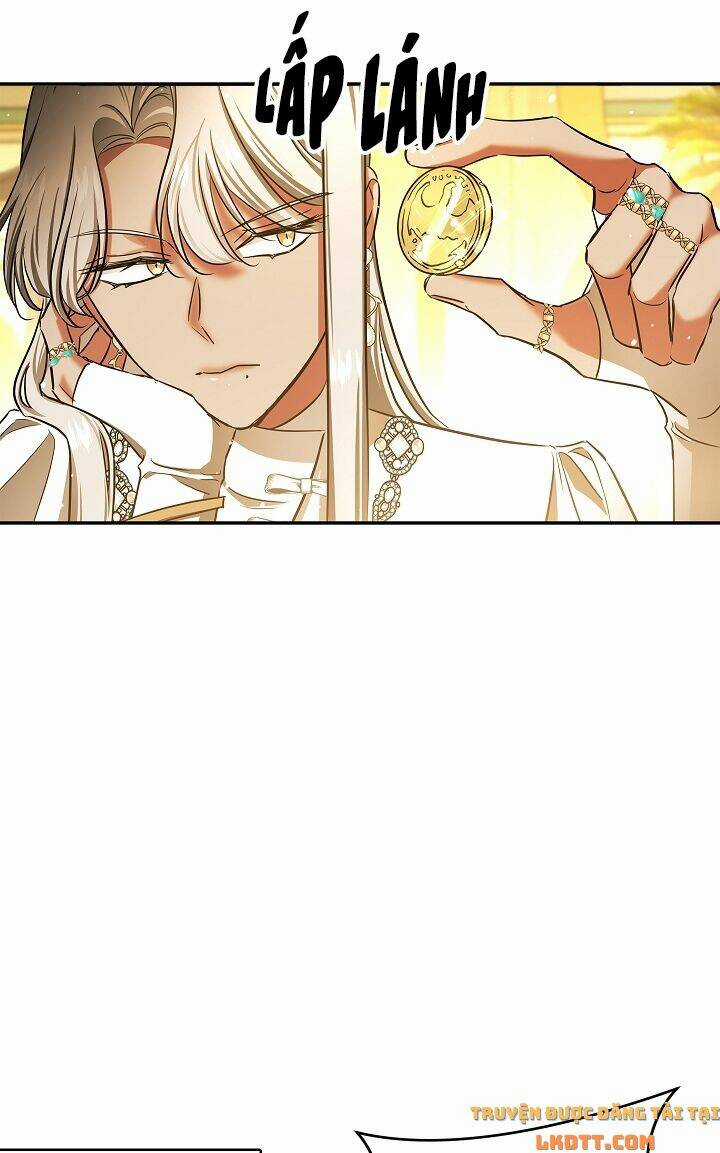 Hôn Phu Ẩn Sắc - Chapter 46 - Trang 39