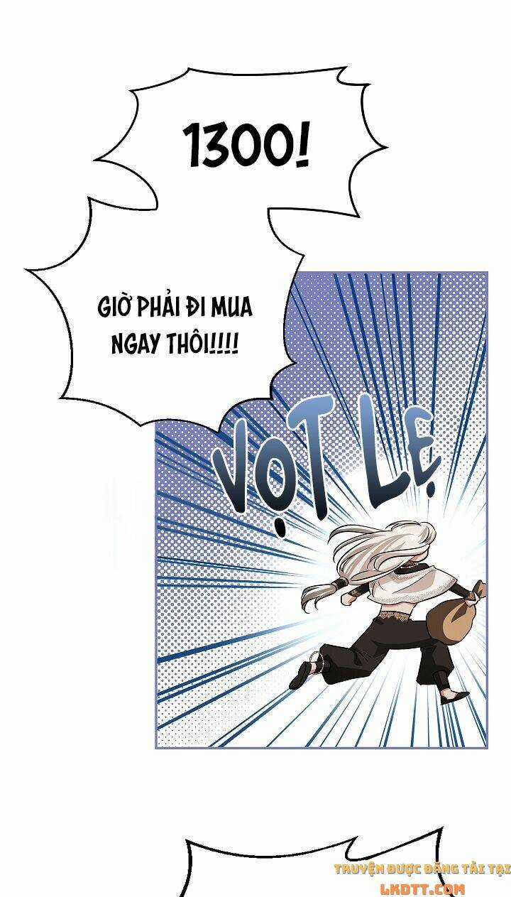 Hôn Phu Ẩn Sắc - Chapter 46 - Trang 46