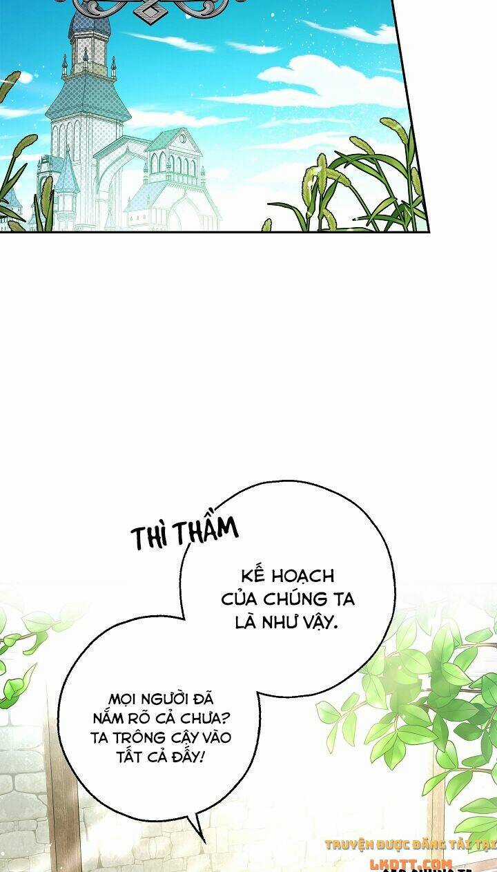Hôn Phu Ẩn Sắc - Chapter 46 - Trang 48