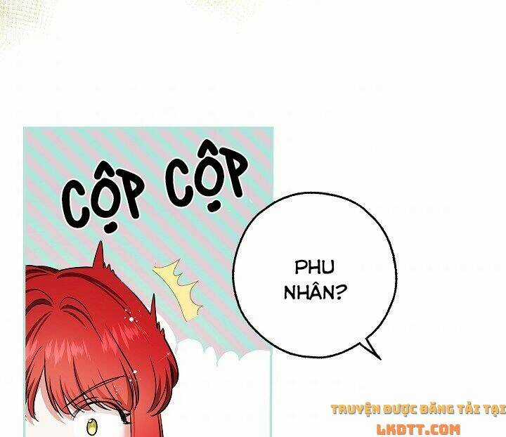 Hôn Phu Ẩn Sắc - Chapter 46 - Trang 61