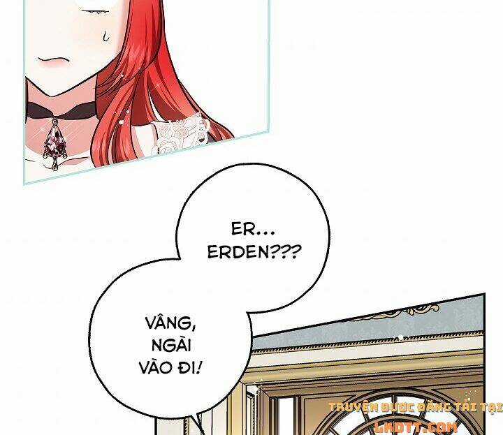 Hôn Phu Ẩn Sắc - Chapter 46 - Trang 62