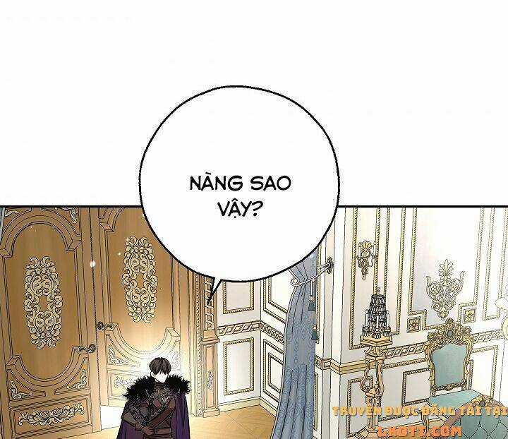 Hôn Phu Ẩn Sắc - Chapter 46 - Trang 64