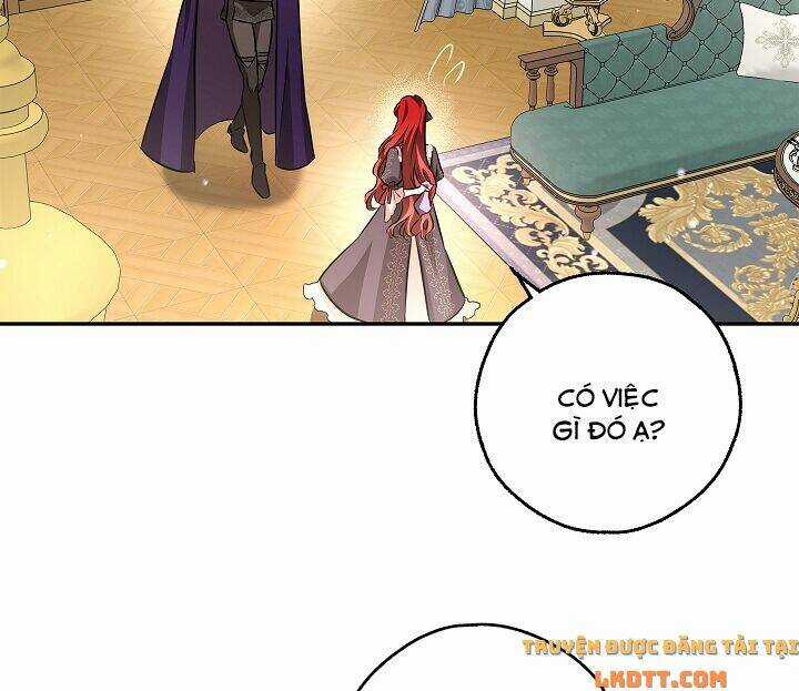 Hôn Phu Ẩn Sắc - Chapter 46 - Trang 65