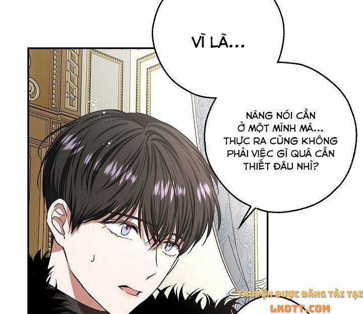 Hôn Phu Ẩn Sắc - Chapter 46 - Trang 66