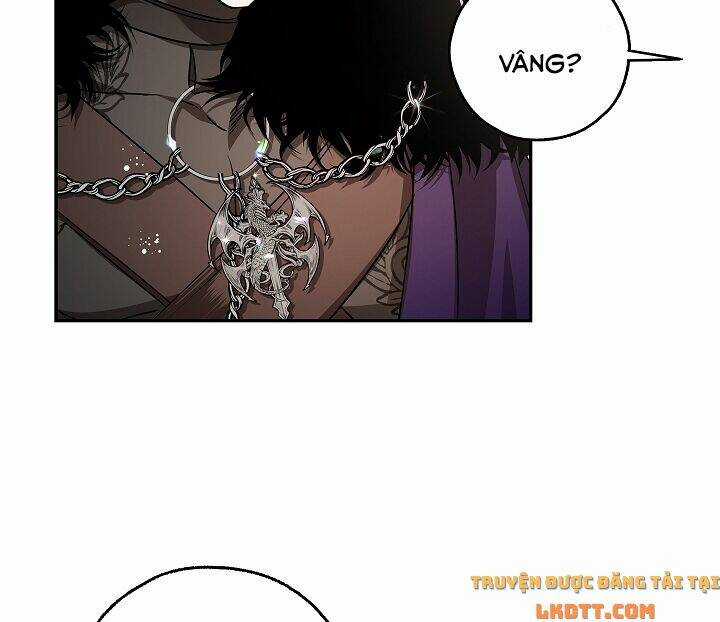 Hôn Phu Ẩn Sắc - Chapter 46 - Trang 67