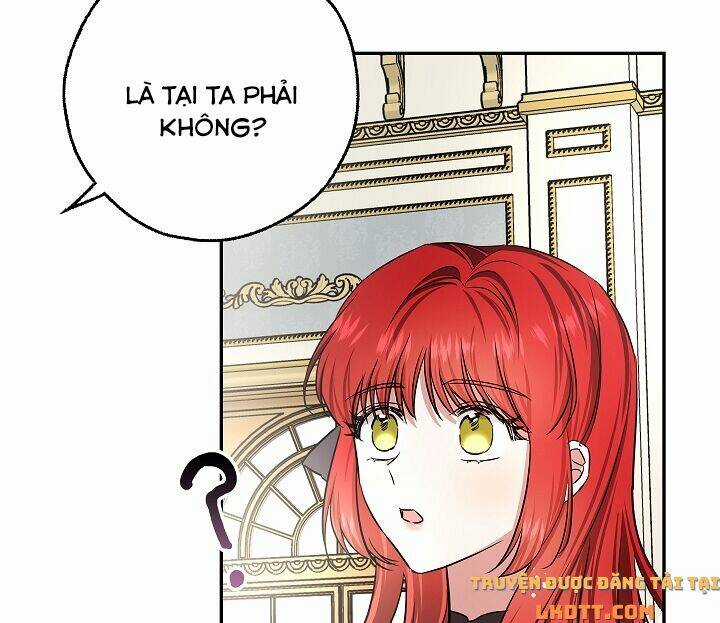 Hôn Phu Ẩn Sắc - Chapter 46 - Trang 68