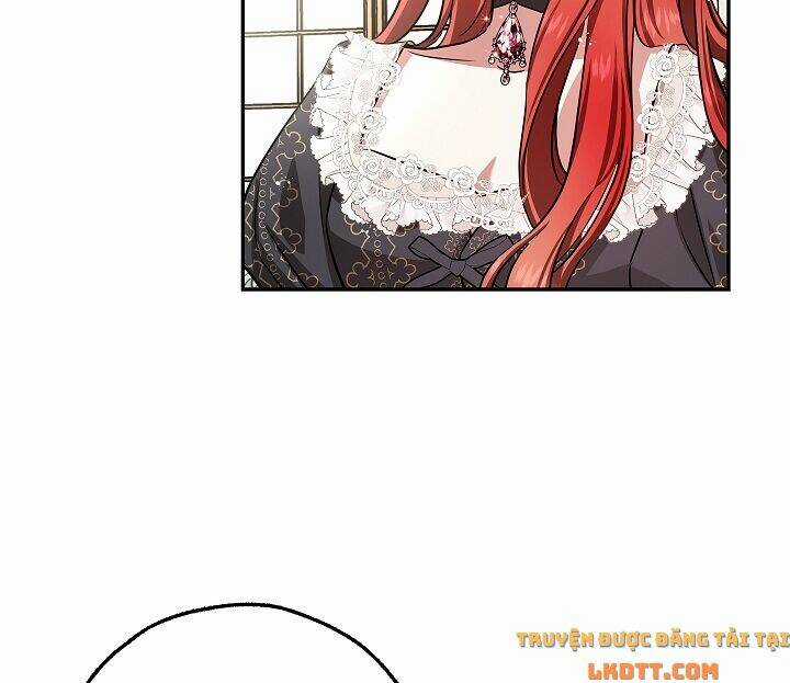 Hôn Phu Ẩn Sắc - Chapter 46 - Trang 69